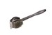 Brosse de nettoyage BBQ 3 en 1